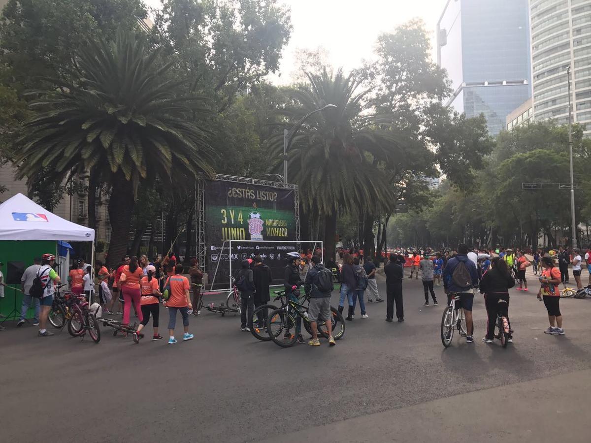 Apartamento Av kennedy y Cerviño a metros embajada EEUU Ciudad Autónoma de Ciudad Autónoma de Buenos Aires Exterior foto